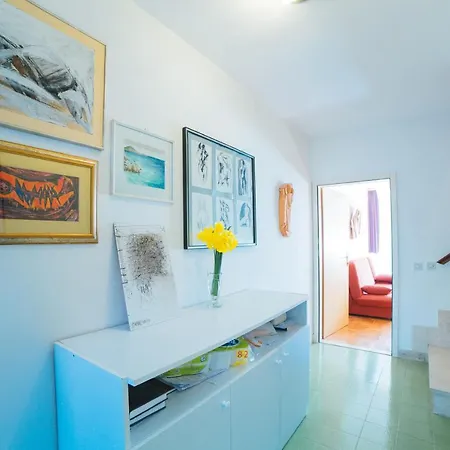 Spacious And Cozy House Bakula Omiš